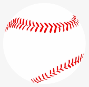 Baseball Vector Png - Baseball Clip Art, Transparent Png, Transparent PNG