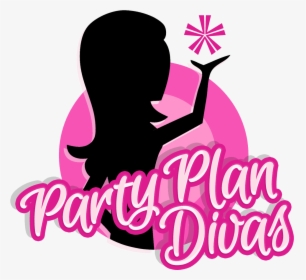 Transparent Jamberry Png - Party Plan Logo, Png Download, Transparent PNG