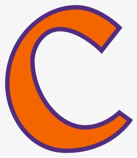 College Baseball Clemson Symbol, HD Png Download, Transparent PNG