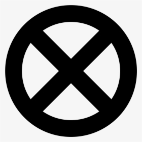X Men Icon - Powers Of X 5 Variant Covers, HD Png Download, Transparent PNG