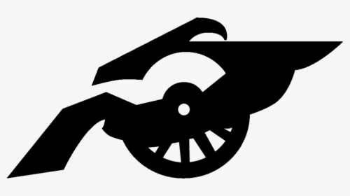 Artillery Png, Transparent Png, Transparent PNG