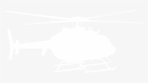 Helicopter Rotor, HD Png Download, Transparent PNG