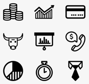 Stock Exchange, HD Png Download, Transparent PNG
