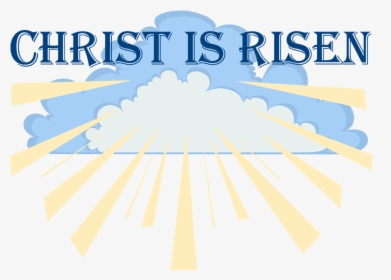 Free Christian Graphic And Clipart - Graphic Design, HD Png Download, Transparent PNG