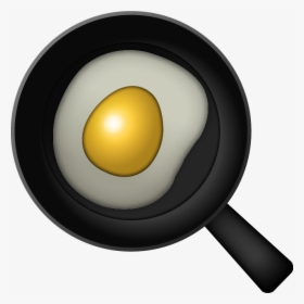 Egg Emoji Png, Transparent Png, Transparent PNG