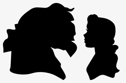 Free Free Disney Belle Silhouette Svg 833 SVG PNG EPS DXF File