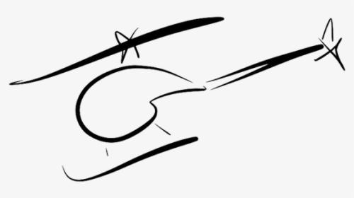 Helicopter Adventure Amp Safari Expeditions Tim Gilbert - Helicopter Rotor, HD Png Download, Transparent PNG
