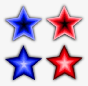 Four Star Clipart, HD Png Download, Transparent PNG