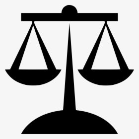 Justice Transparent Law - Law Clipart Transparent Background, HD Png Download, Transparent PNG