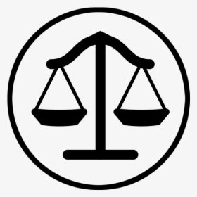 Legal Icon Png, Transparent Png, Transparent PNG