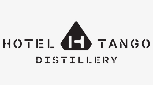 Hotel Tango Distillery - Sign, HD Png Download, Transparent PNG