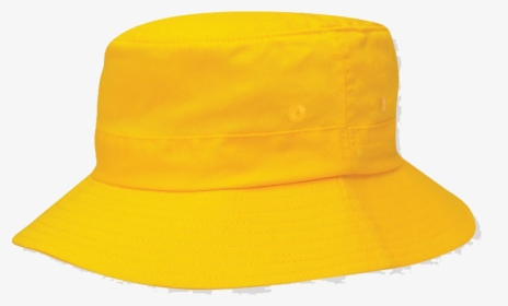 Baseball Cap, HD Png Download, Transparent PNG