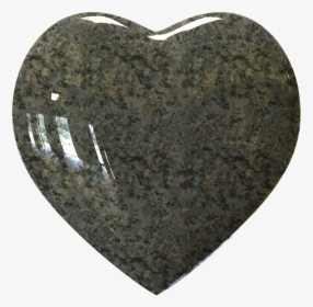 Heart Of Stone Transparent Background Computer Graphics - Pretty Rock Transparent Background, HD Png Download, Transparent PNG
