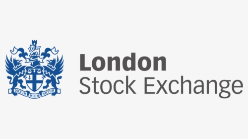 London Stock Exchange Group Logo, HD Png Download, Transparent PNG