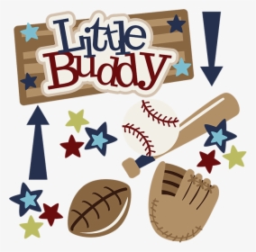 Clip Art, HD Png Download, Transparent PNG