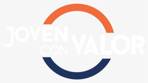 Joven Con Valor, HD Png Download, Transparent PNG