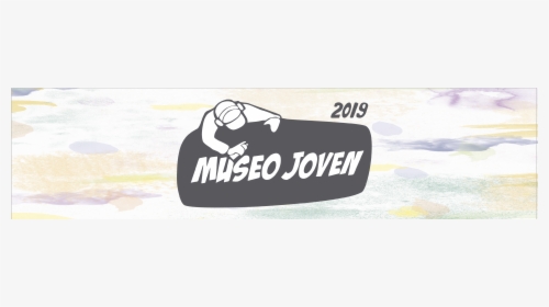 Logo Del Proyecto Museo Joven Del Ministerio De Cultura - Music Vector, HD Png Download, Transparent PNG