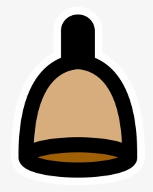 Primary Bell Clip Arts, HD Png Download, Transparent PNG