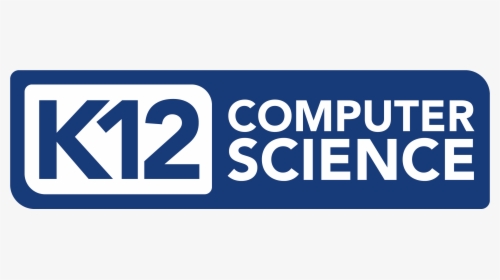 K 12 Computer Science, HD Png Download, Transparent PNG