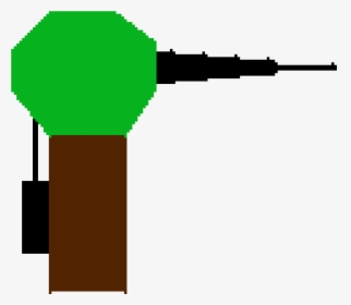 Illustration, HD Png Download, Transparent PNG