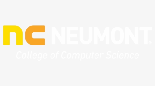 Neumont College Of Computer Science - Neumont University, HD Png Download, Transparent PNG