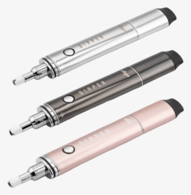 Dipper Vaporizer For Sale At To The Cloud - Dipstick Dipper Dab Pen, HD Png Download, Transparent PNG