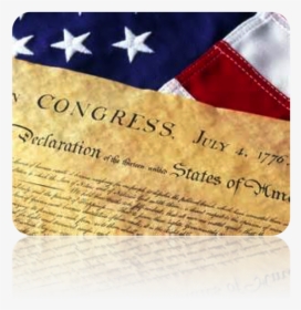 Similar Images - Declaration Of Independence Backgrounds, HD Png Download, Transparent PNG