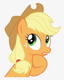Cartoon, HD Png Download, Transparent PNG