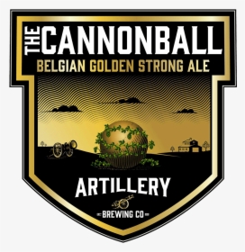 Cannonball Desc - Poster, HD Png Download, Transparent PNG