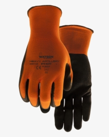 Latex Stealth, HD Png Download, Transparent PNG
