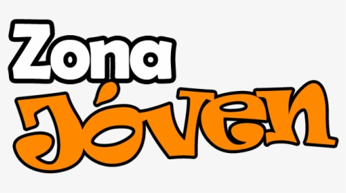 Clip Art, HD Png Download, Transparent PNG