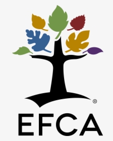Evangelical Free Church Of America, HD Png Download, Transparent PNG
