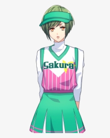 Cartoon, HD Png Download, Transparent PNG