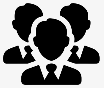 Team Work Logo Png, Transparent Png, Transparent PNG