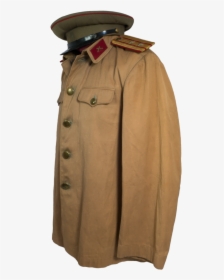 Costume Hat, HD Png Download, Transparent PNG