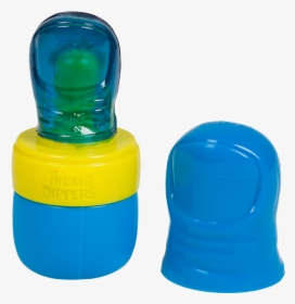 Backpack, HD Png Download, Transparent PNG