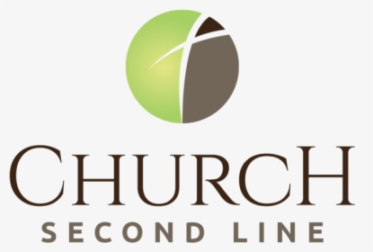 Logo Church Free Hq Image Clipart - Church, HD Png Download, Transparent PNG