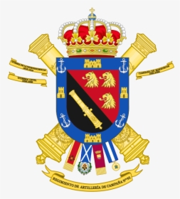 Coat Of Arms Light Symbol, HD Png Download, Transparent PNG