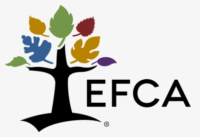 Evangelical Free Church Of America, HD Png Download, Transparent PNG