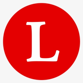 Lexblog Logo, HD Png Download, Transparent PNG