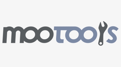 Mootools - Mootools Logo Png, Transparent Png, Transparent PNG