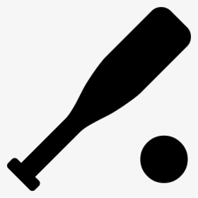 Baseball, HD Png Download, Transparent PNG