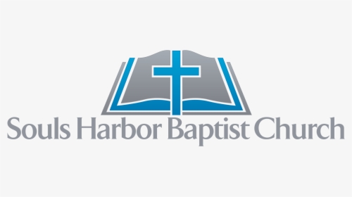 Logo Logo Logo - Cross, HD Png Download, Transparent PNG