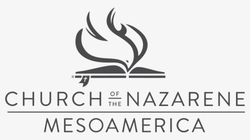 Church Of The Nazarene, HD Png Download, Transparent PNG