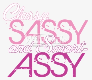 Transparent Sassy Png - Lastage, Png Download, Transparent PNG