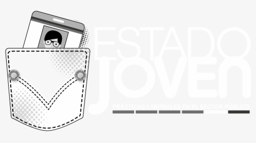 Vista En Miniatura - Mobile Phone, HD Png Download, Transparent PNG