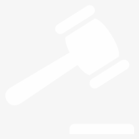 Legal White Icon Png, Transparent Png, Transparent PNG