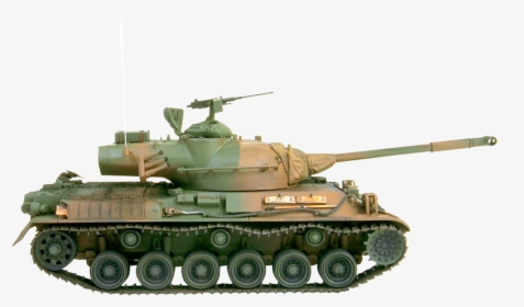 Churchill-tank - Military Tank Png, Transparent Png, Transparent PNG
