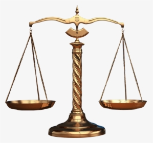 Attorney At Law Png, Transparent Png, Transparent PNG