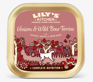 Lilys Kitchen Lamb Hot Pot, HD Png Download, Transparent PNG